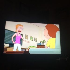 Meet your Posher, Max